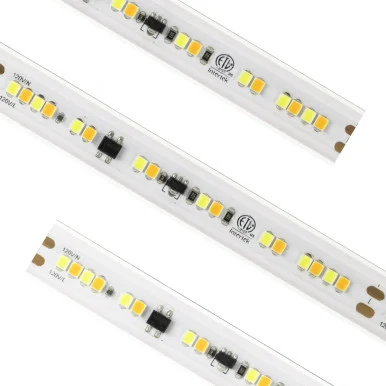 gellerlighting1-2476209