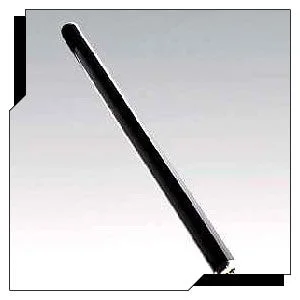 gellerlighting1-2476402