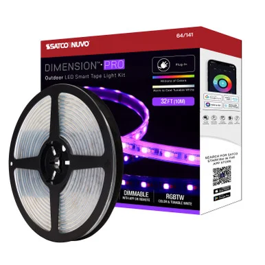 gellerlighting1-2477646