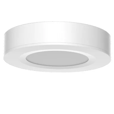 gellerlighting1-2477750