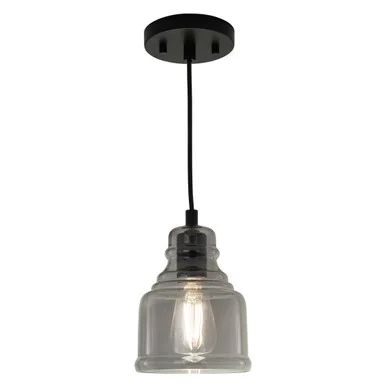 gellerlighting1-2478260
