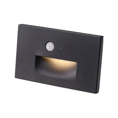 gellerlighting1-2478346