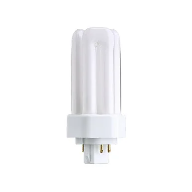 gellerlighting1-2478428