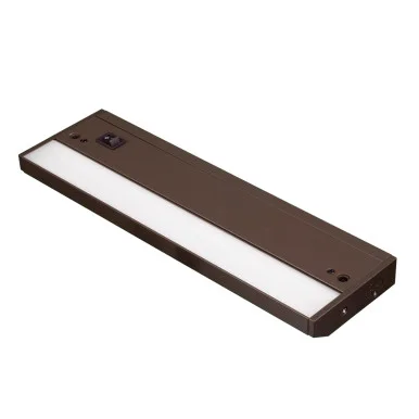 gellerlighting1-2478914