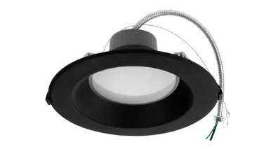 gellerlighting1-2478956