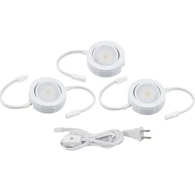 gellerlighting1-2479009