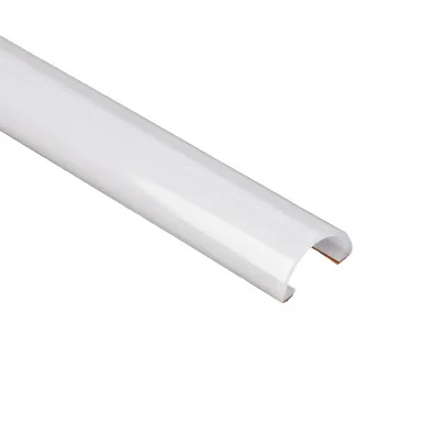 gellerlighting1-2479011