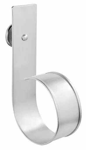 gellerlighting1-2479138