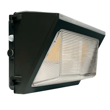 gellerlighting1-2479391