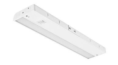 gellerlighting1-2479683