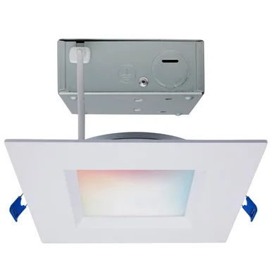 gellerlighting1-2481682