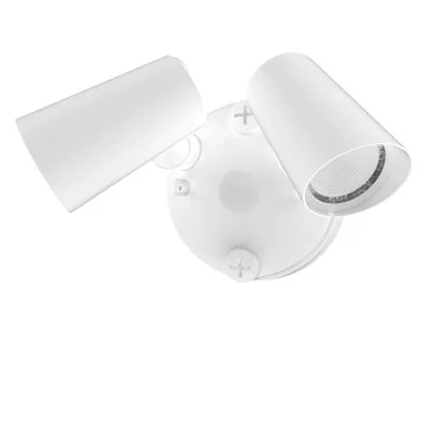 gellerlighting1-2481793