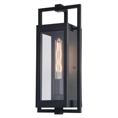 gellerlighting1-2482019