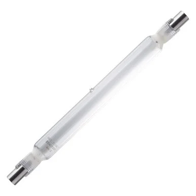 gellerlighting1-2482361