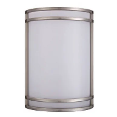 gellerlighting1-2482532