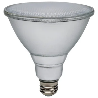 gellerlighting1-2482681