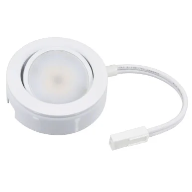 gellerlighting1-2482780