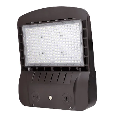 gellerlighting1-2482878
