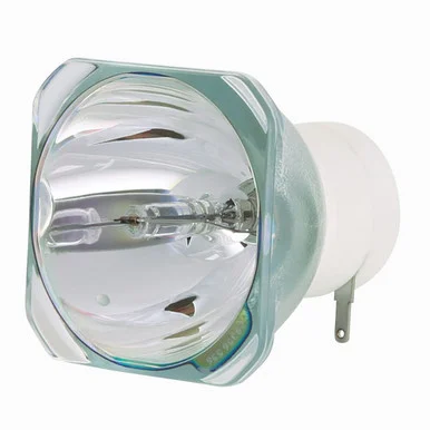gellerlighting1-2482970