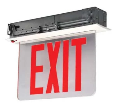 gellerlighting1-2483234