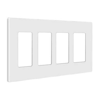 gellerlighting1-2483360