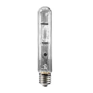 gellerlighting1-2483705