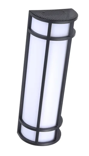 gellerlighting1-2483950