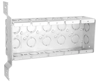 gellerlighting1-2484386
