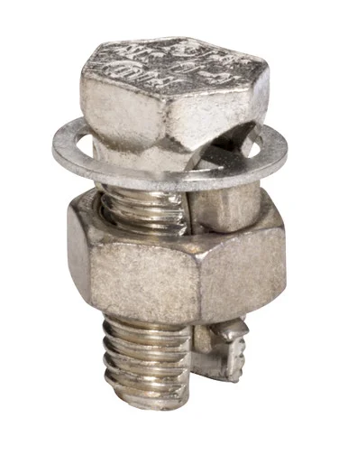 gellerlighting1-2484598