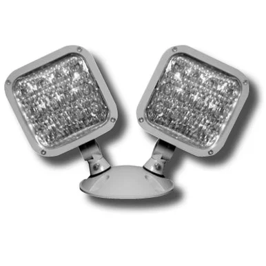 gellerlighting1-2487438