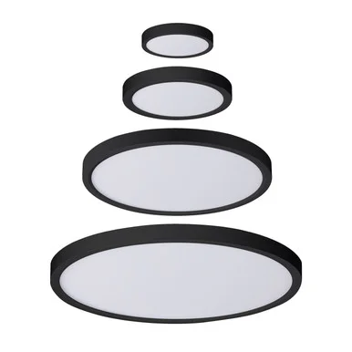 gellerlighting1-2487675