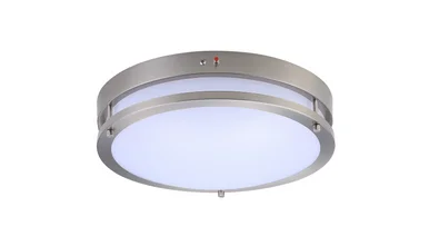 gellerlighting1-2487715