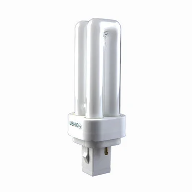 gellerlighting1-2487742