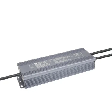 gellerlighting1-2487752