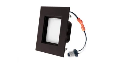 gellerlighting1-2488123