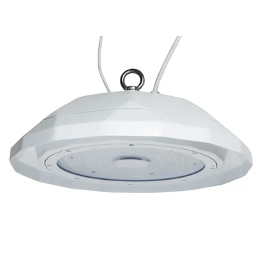 gellerlighting1-2488455
