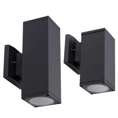 gellerlighting1-2489067
