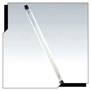 gellerlighting1-2489525