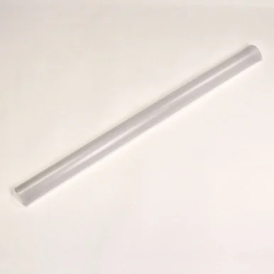 gellerlighting1-2489534