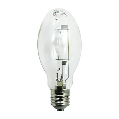 gellerlighting1-2489575