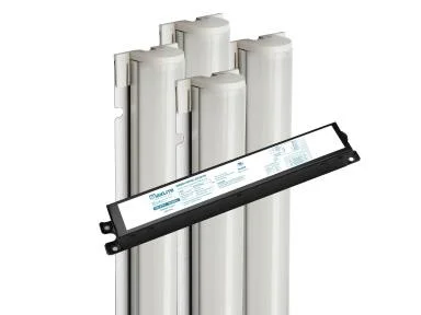 gellerlighting1-2490077