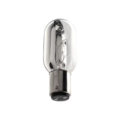 gellerlighting1-2490172