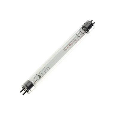 gellerlighting1-2490583