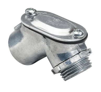 gellerlighting1-2491154