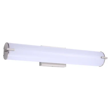 gellerlighting1-2492112