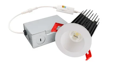 gellerlighting1-2492789