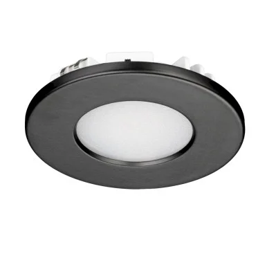 gellerlighting1-2492889
