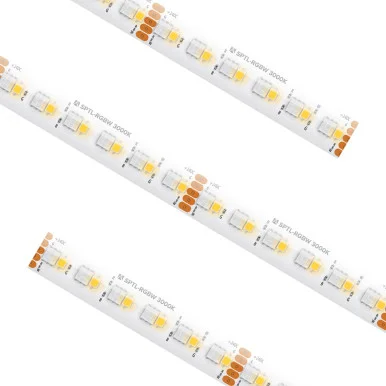 gellerlighting1-2492947