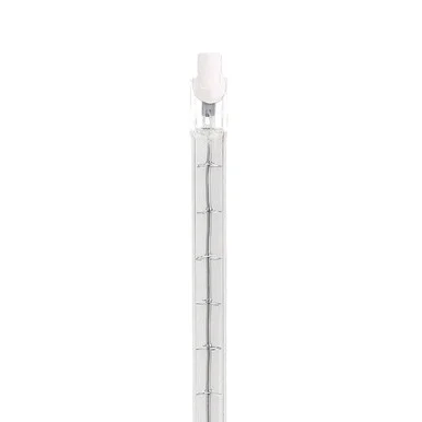 gellerlighting1-2493021