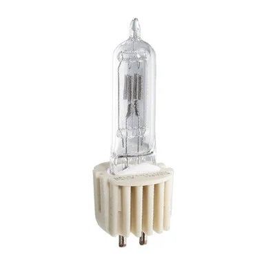 gellerlighting1-2493434